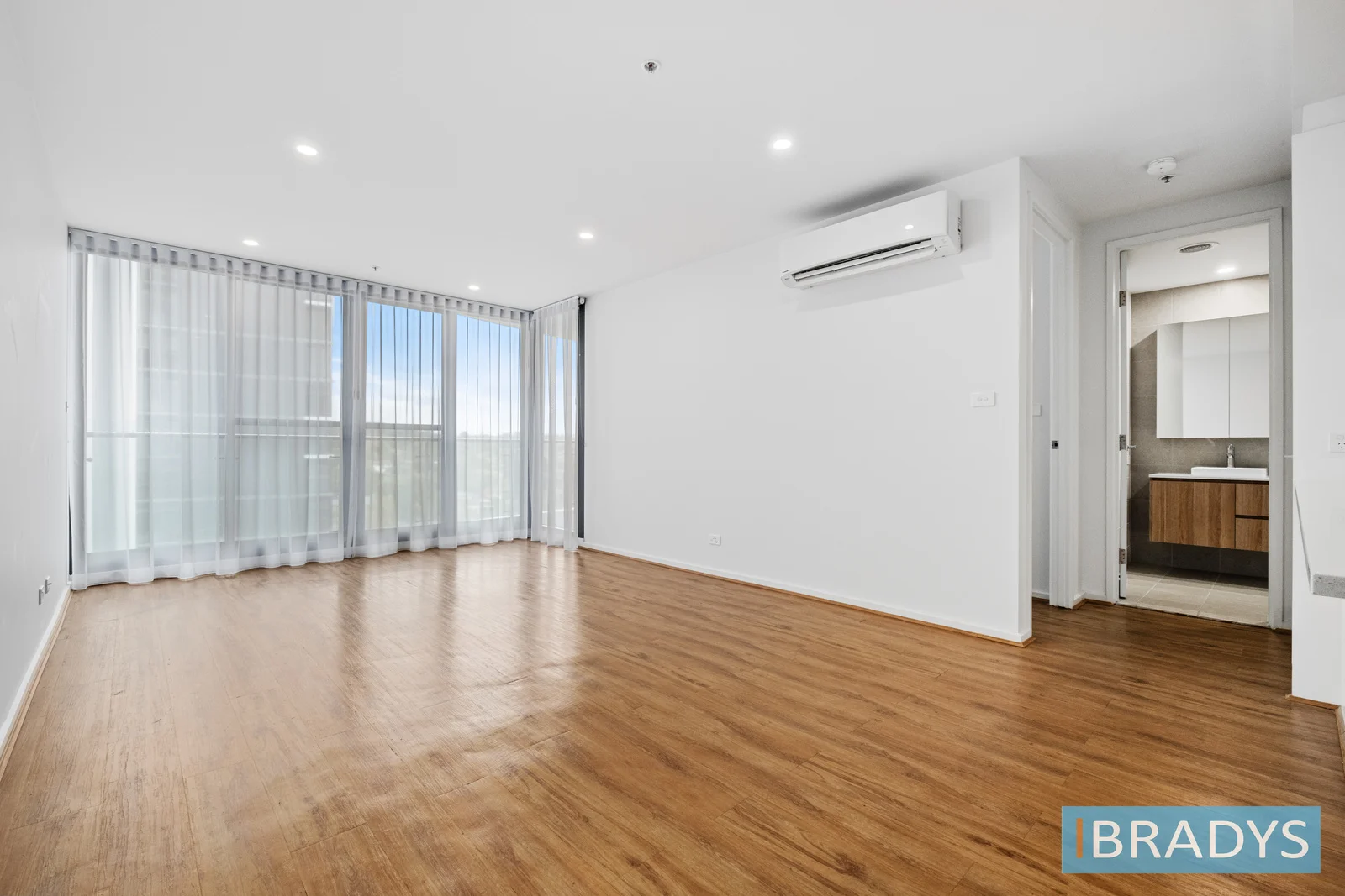 Additional image 9 of 188/15 Irving Street, Phillip ACT 2606