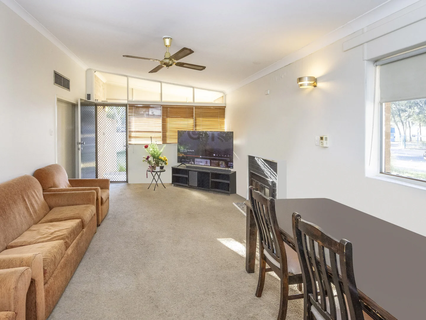 Additional image 5 of 96 Bloomfield Street, Gillen NT 0870