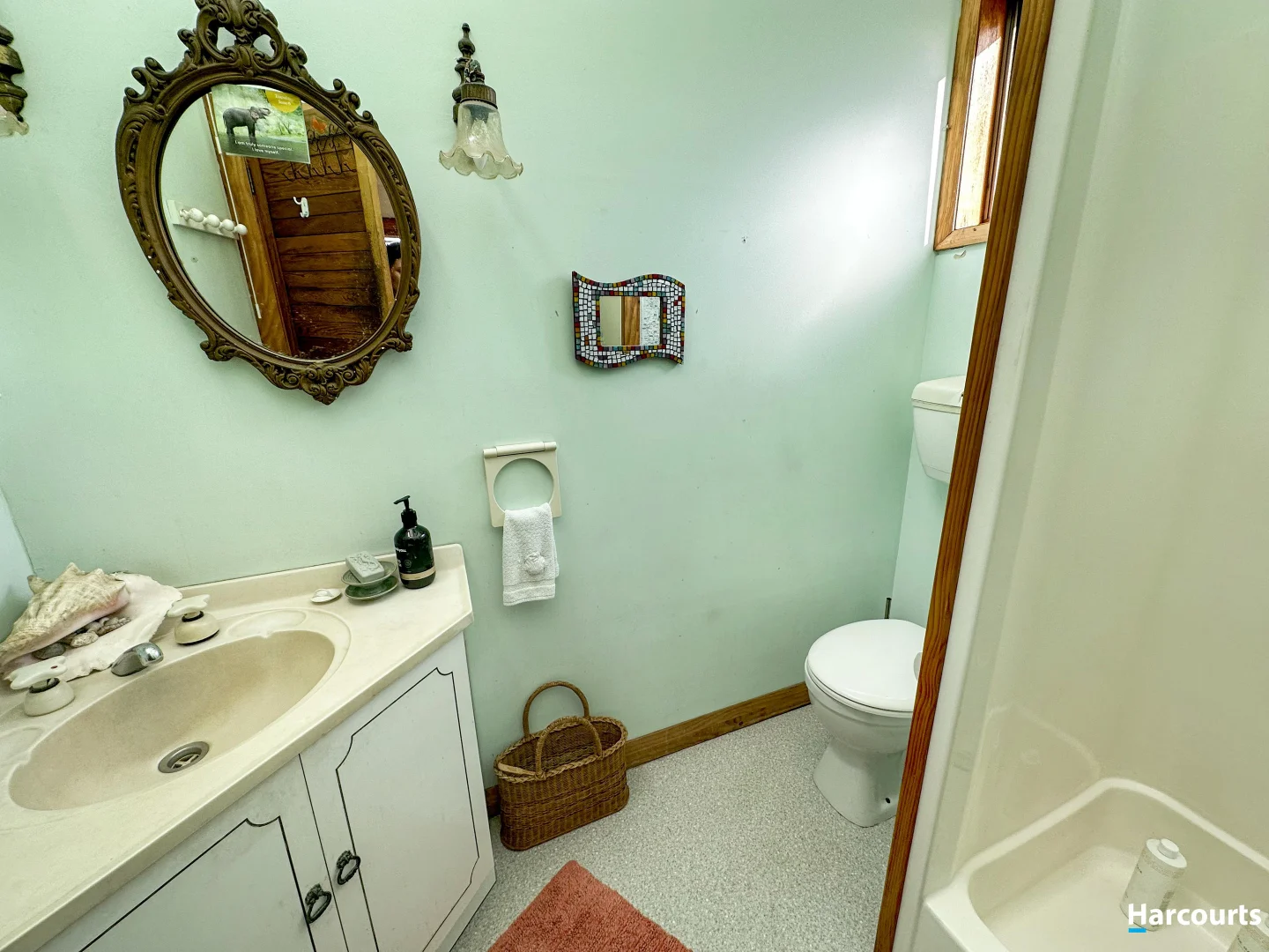 Additional image 14 of 14 Cray Court, Binalong Bay TAS 7216