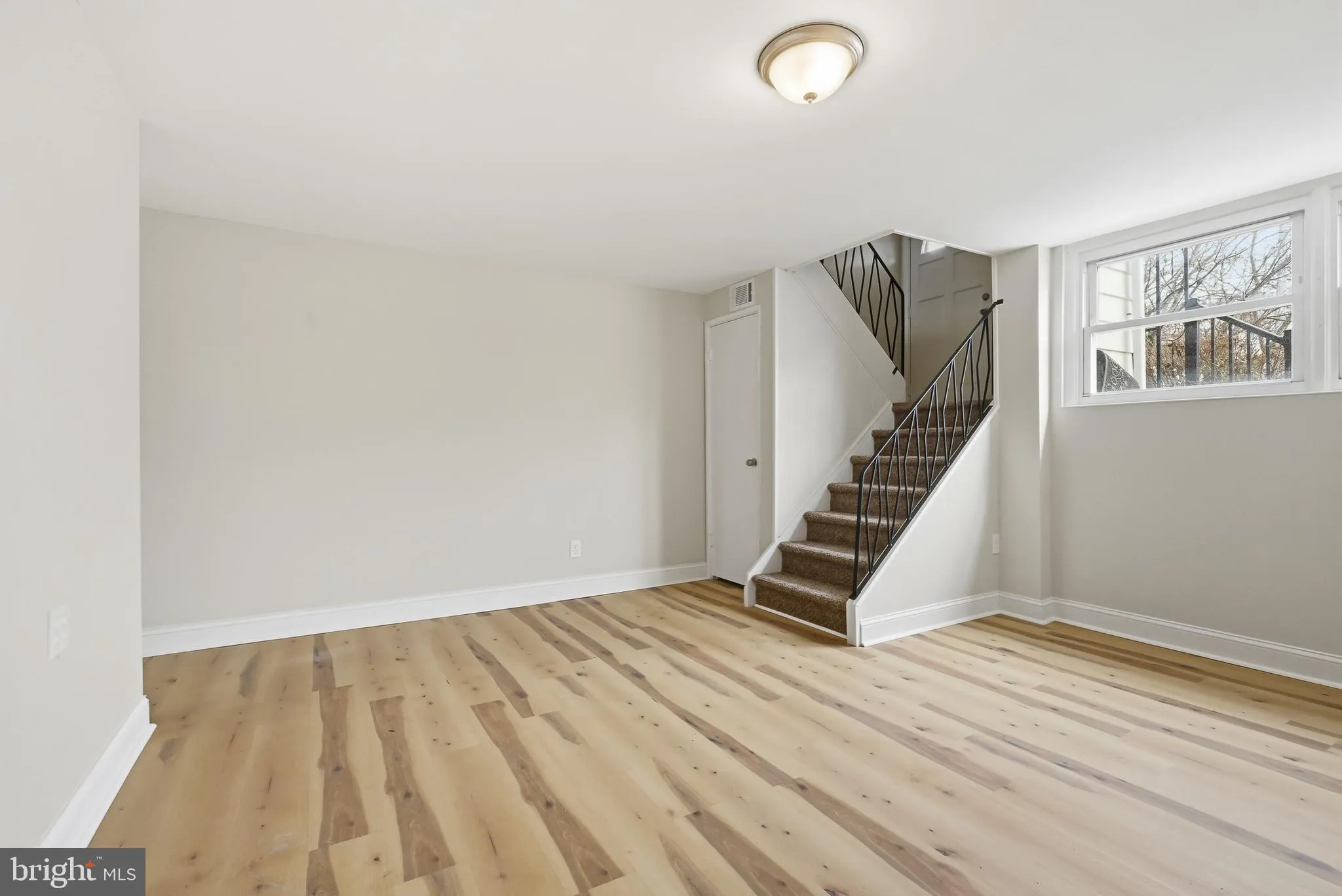 Additional image 43 of 11 Oakmont Drive, New Castle, DE 19720