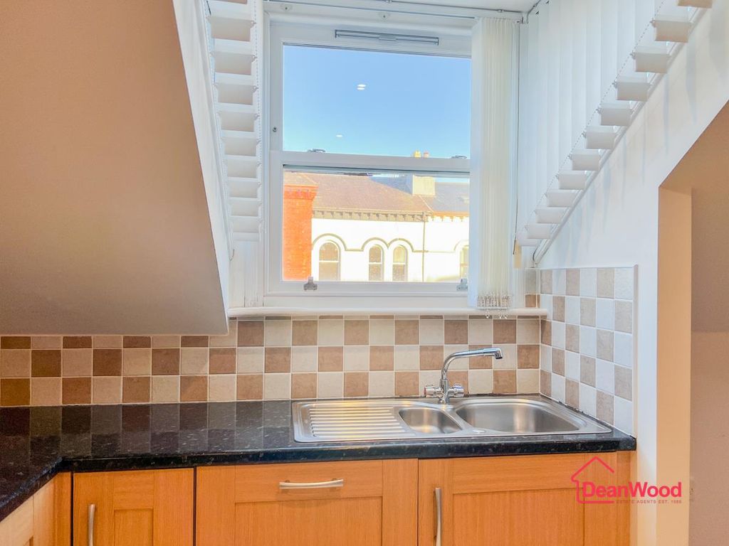Additional image 9 of 2 bed flat for saleApt 5 Prospect Court, Woodbourne Road, Douglas, Isle Of Man IM1