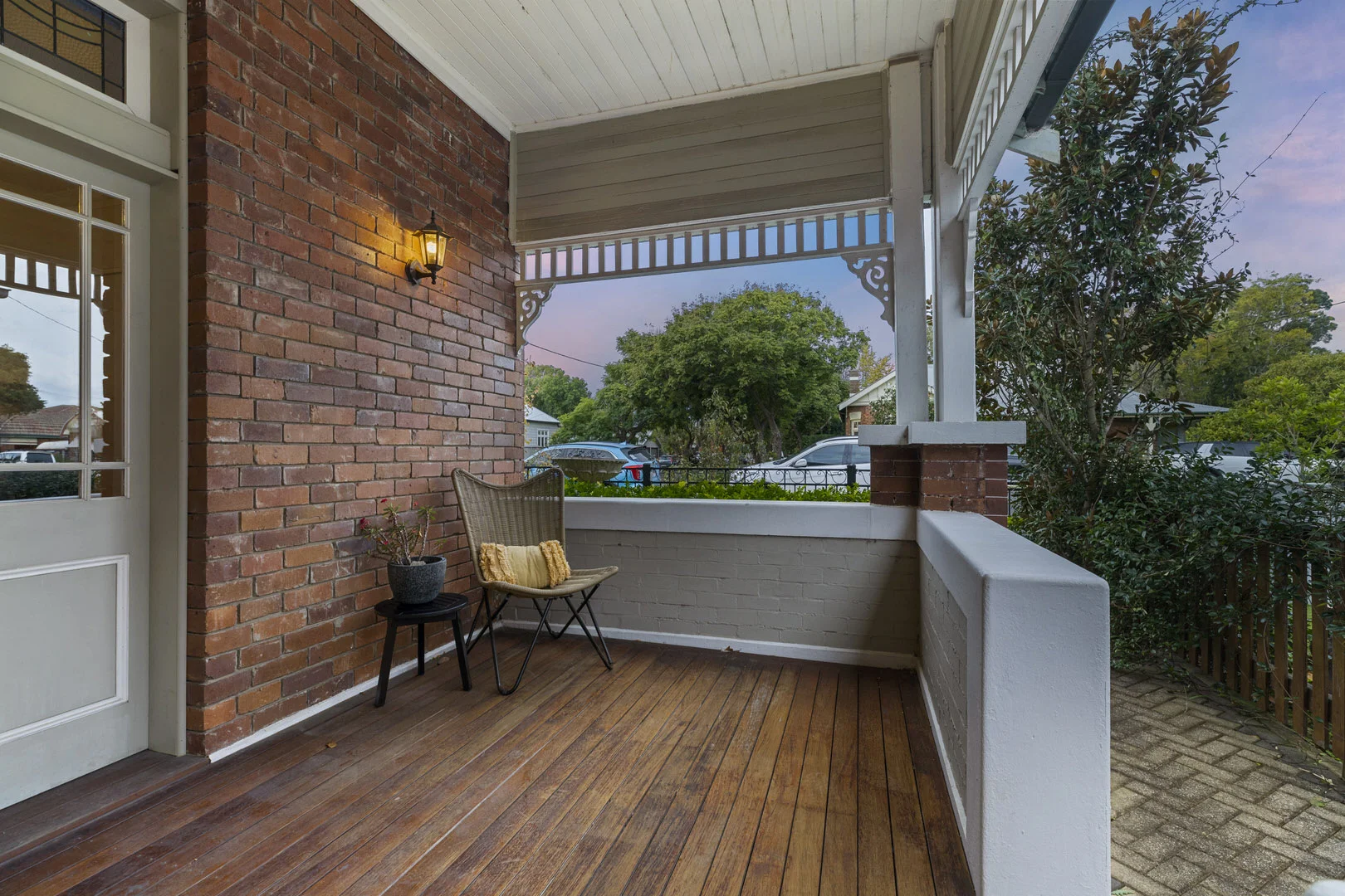 Additional image 6 of 13 Lorn Street, Lorn NSW 2320