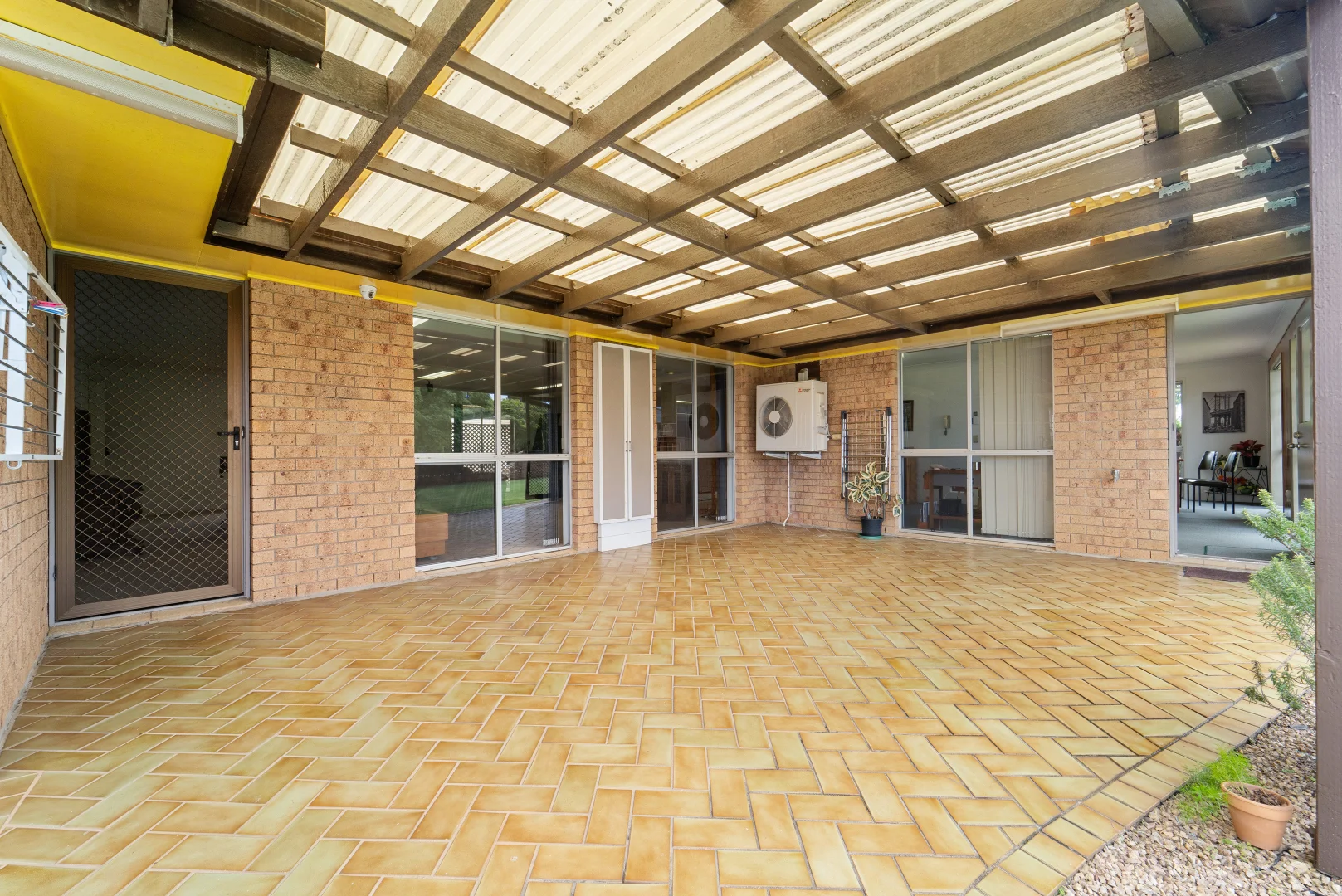 Additional image 9 of 1607-1609 Anzac Avenue, Kallangur QLD 4503