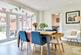Additional image 12 of Mansell Avenue, Fradley, Lichfield, WS13 8ZH - Beautifully Presented Family Home