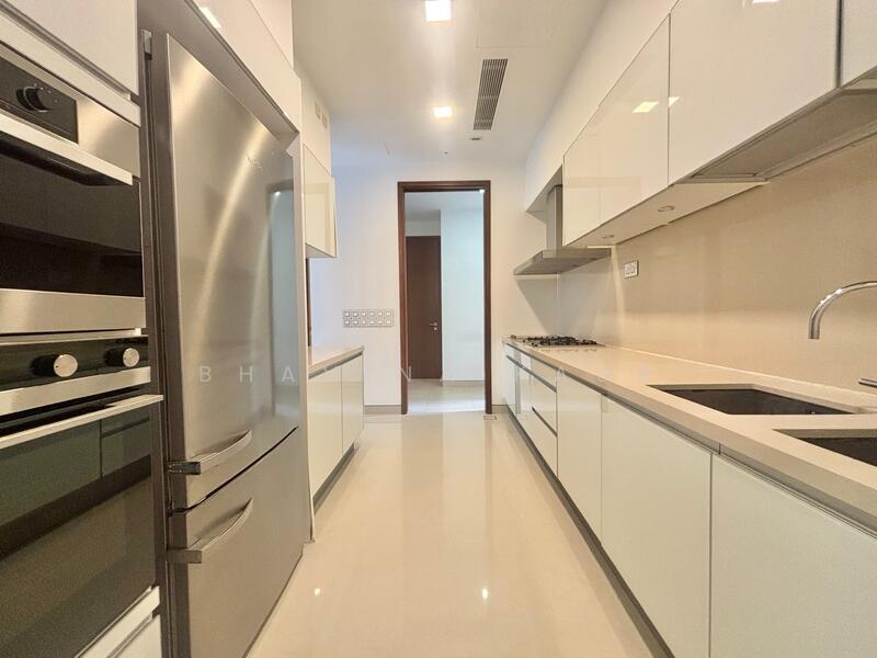 Additional image 10 of 11A Nassim Road