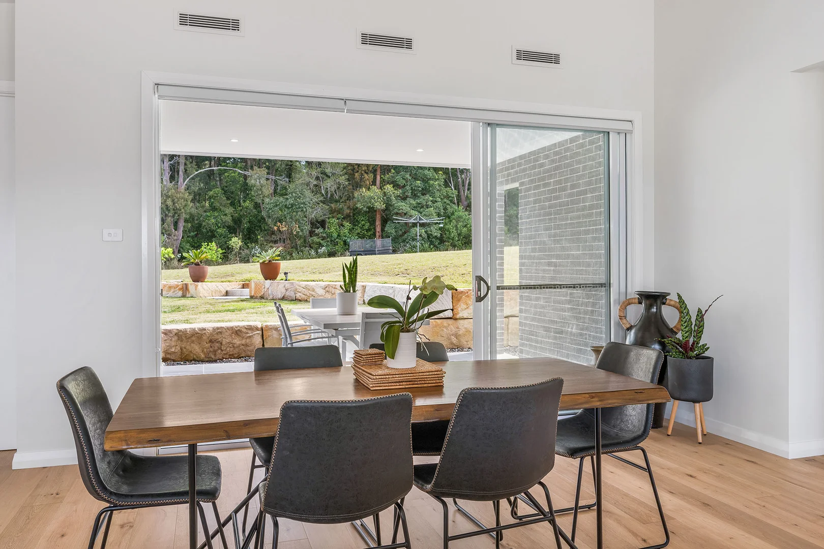 Additional image 22 of 29 Latham Place, Logans Crossing NSW 2439