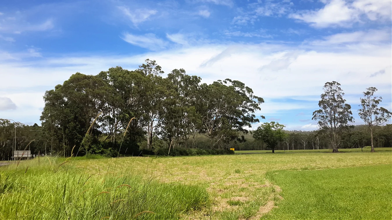 Additional image 5 of LOT 12 Carrick St, Ravenshoe QLD 4888