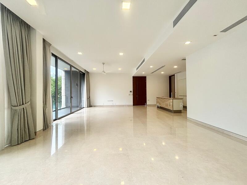 Additional image 4 of 11A Nassim Road