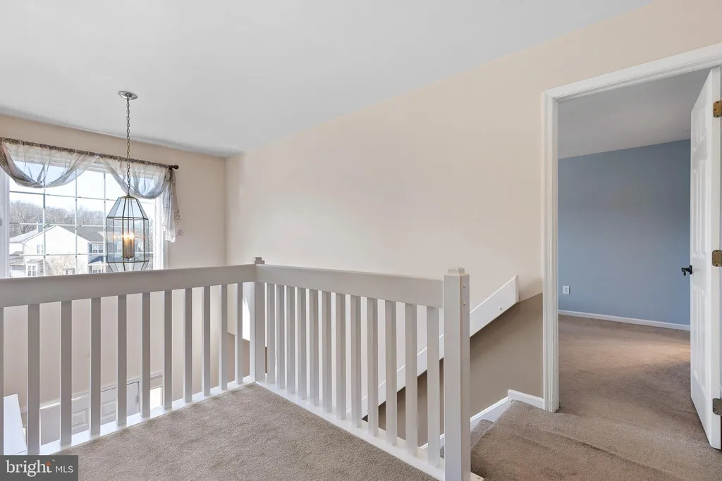 Additional image 15 of 5 Lyon Court, Newark, DE 19702