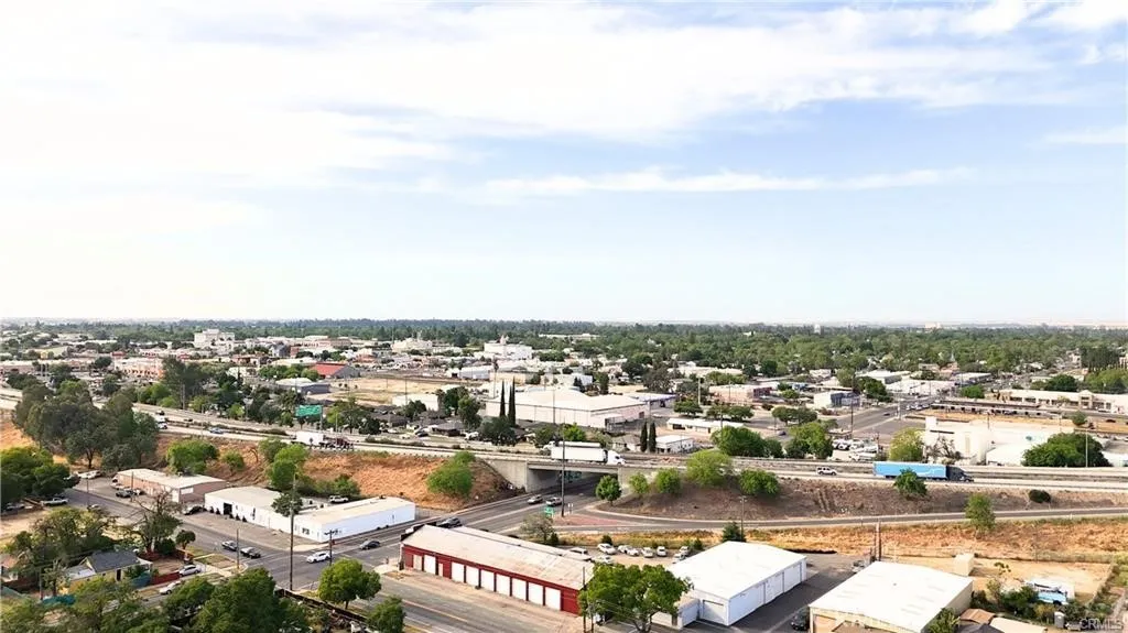 Additional image 7 of 1300 G Street, Merced, CA 95341