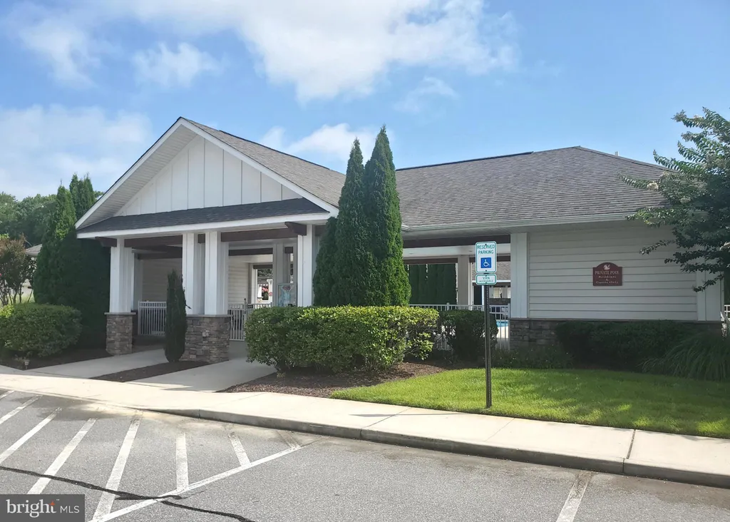 Additional image 49 of 37450 Kingfisher Drive Unit 7, Selbyville, DE 19975