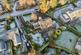 Additional image 24 of Whinfell Road, Ponteland, Newcastle upon Tyne, Northumberland, NE20