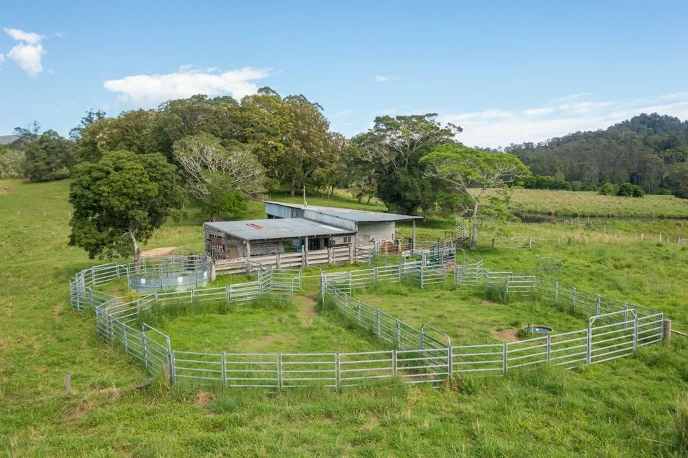 Additional image 26 of 1562-1620 NORTH ARM ROAD, Argents Hill NSW 2449