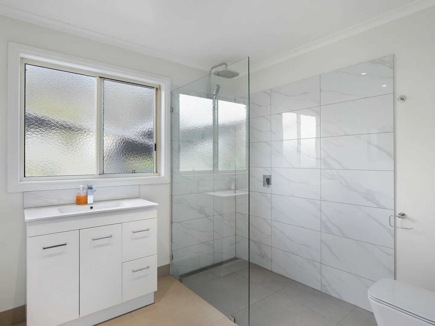 Additional image 15 of 49 Klicitat Lane, Lima VIC 3673