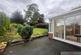 Additional image 8 of Hillside Avenue, Endon, Stoke-On-Trent, Staffordshire