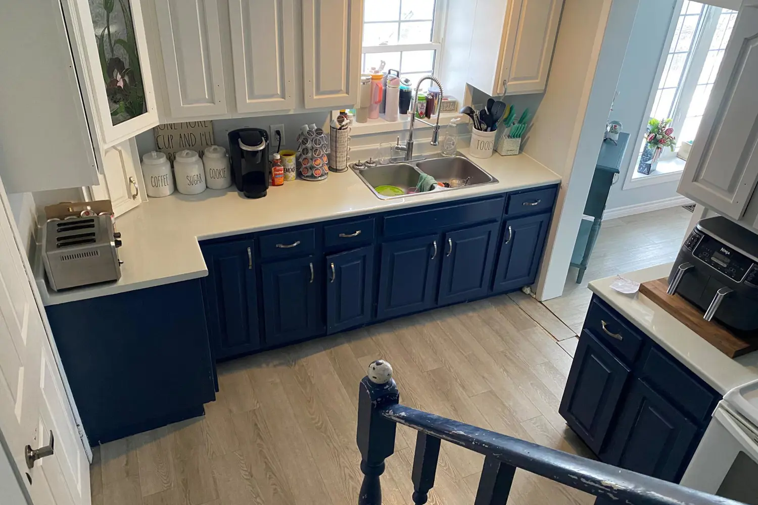 Additional image 8 of 31 Grandview Avenue