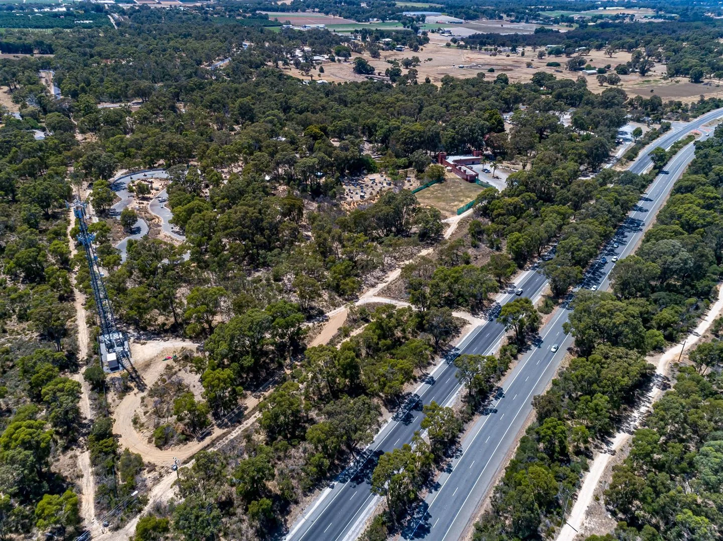 Additional image 25 of 27 Bailey Road, Carabooda WA 6033