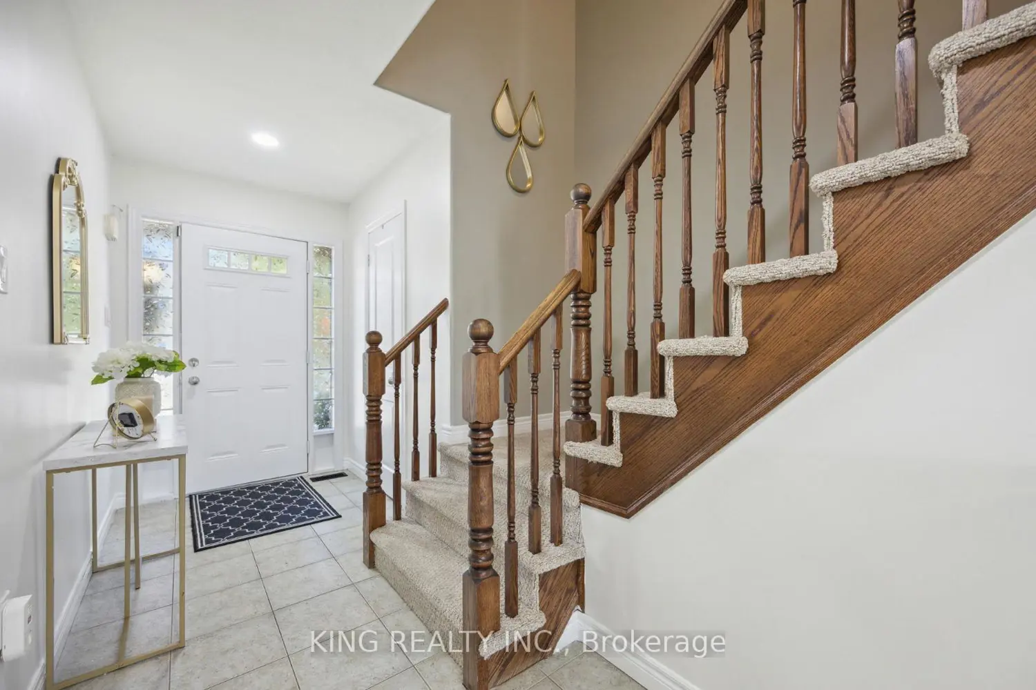 Additional image 5 of 111 Donald Bell Drive