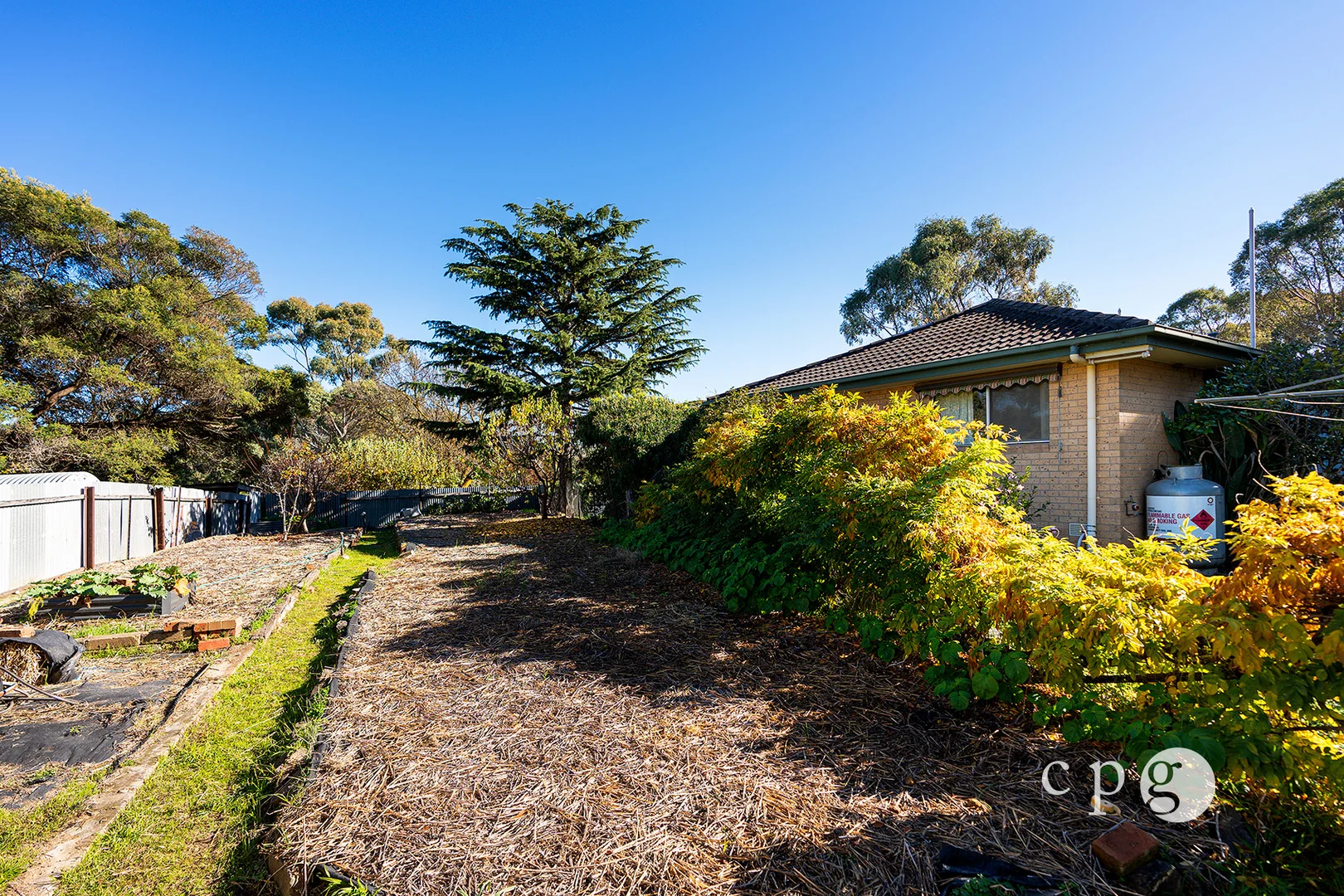 Additional image 11 of 4 Mcintyre Street, Maldon VIC 3463