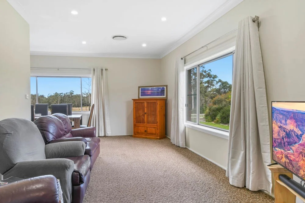 Additional image 8 of 115 Carlyle Avenue, Kundabung NSW 2441