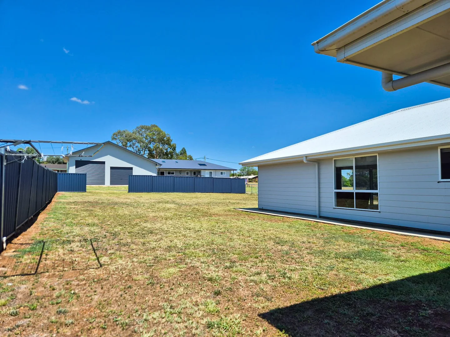 Additional image 20 of 28 Ridley Street, Bingara NSW 2404