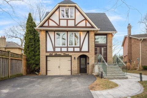 Additional image 7 of 204 Sheraton Court, Oakville, ON, L6L 5N3