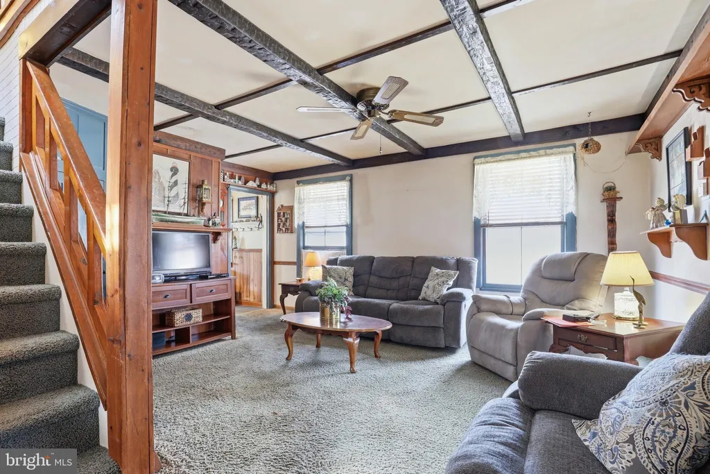 Additional image 14 of 12 E Main Street, Felton, DE 19943