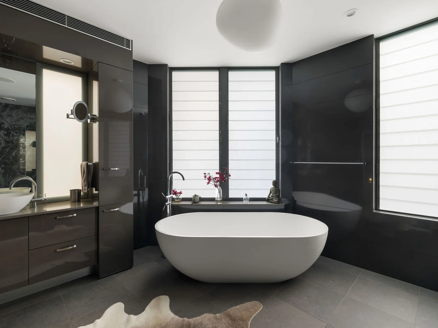 Additional image 37 of 35 Dorking Road, Cabarita NSW 2137