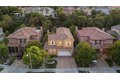 Additional image 64 of 26821 Peppertree Dr, Valencia, CA, 91381