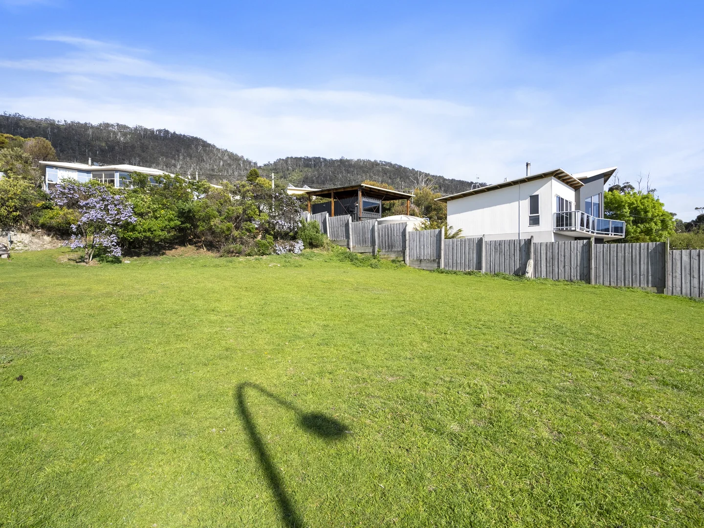 Additional image 36 of 4 Caribbean Court, Eaglehawk Neck TAS 7179