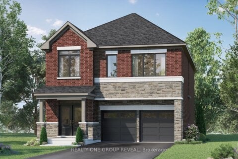 Additional image 2 of 3216 Camberley Street, Pickering, ON, L1X 0N1