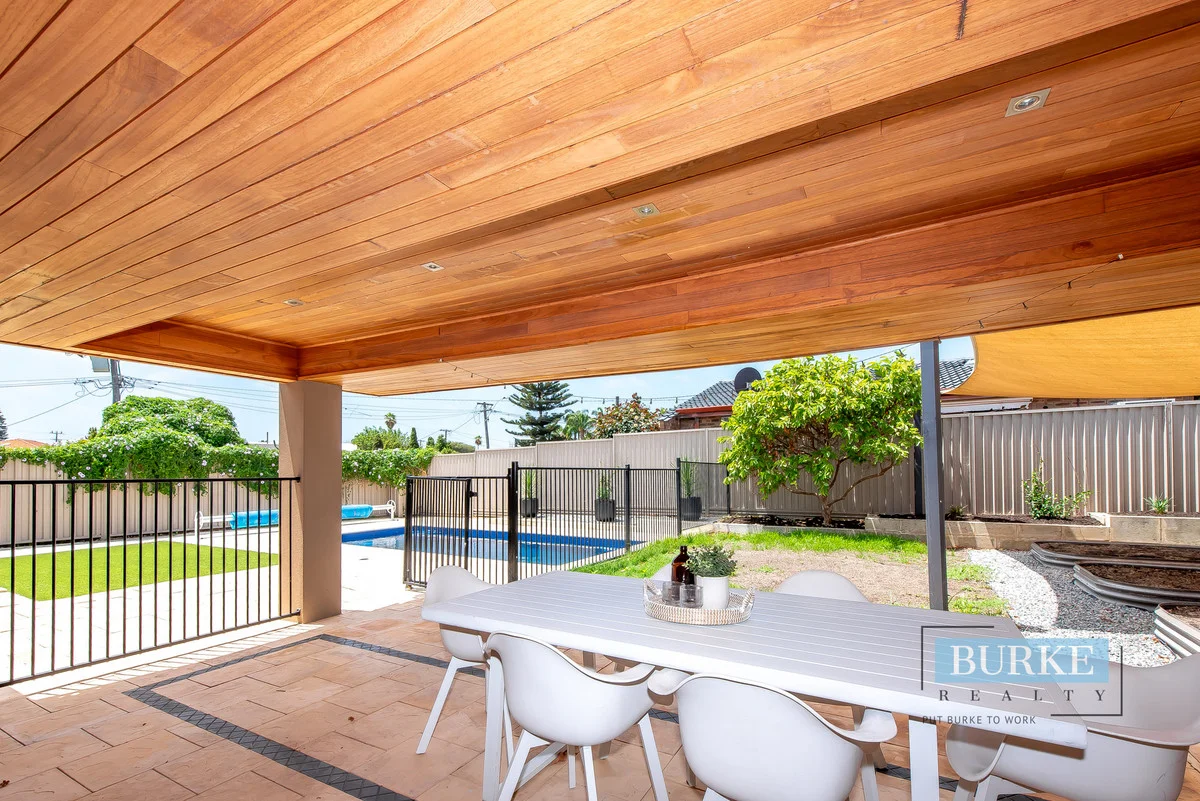 Additional image 2 of 22 Grey Road, Padbury WA 6025