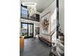 Additional image 7 of 55 Bluff Point Rd, Sag Harbor, NY, 11963