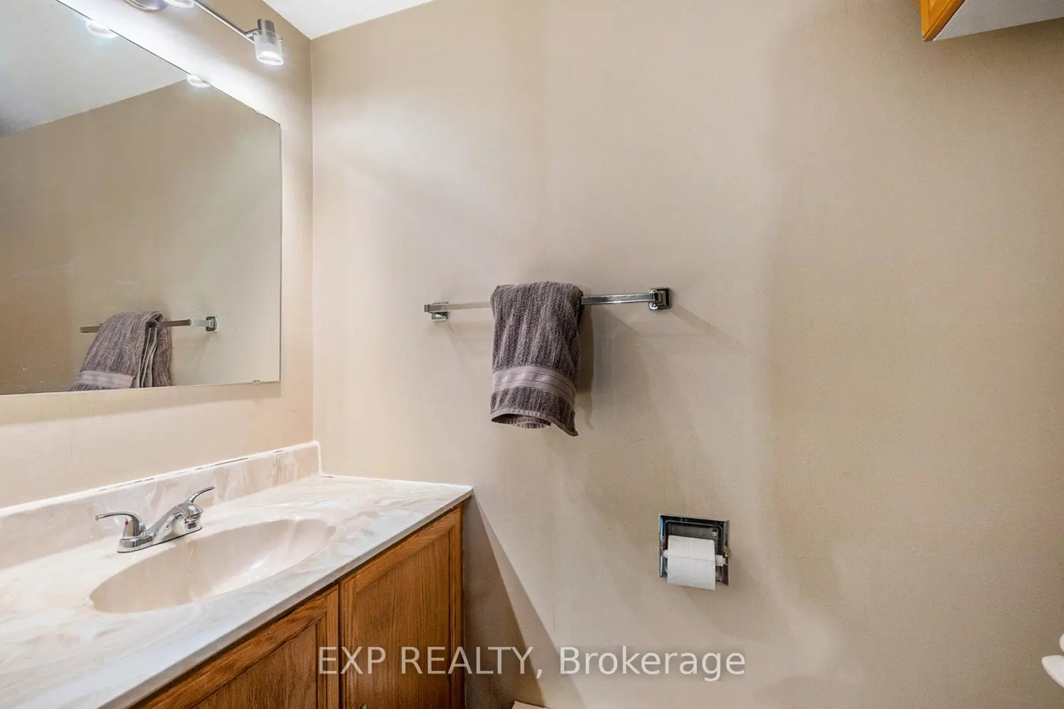Additional image 11 of 316 Savard Avenue 309