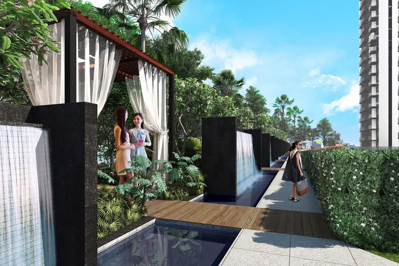 Additional image 22 of 103 West Coast Vale