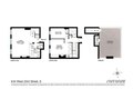 Additional image 16 of 434 W 23rd St E Apt E, New York, NY, 10011
