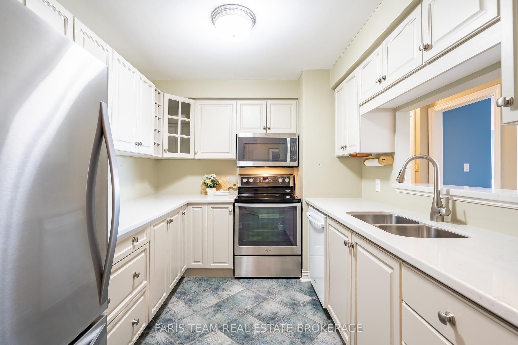 Additional image 6 of 305-4 Briar Hill Heights, New Tecumseth, ON, L9R 1Z7