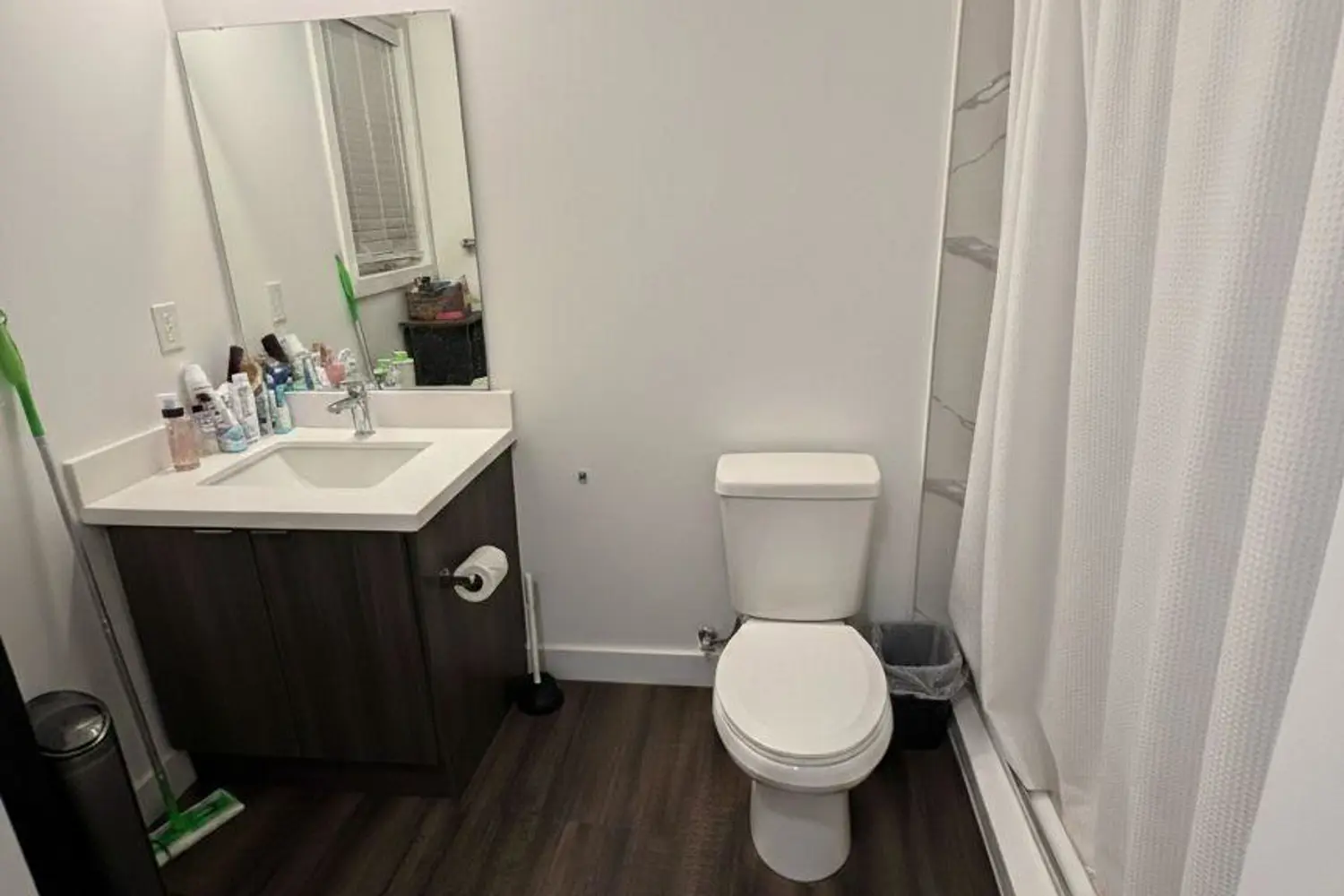 Additional image 6 of 408 Dundas Street 308