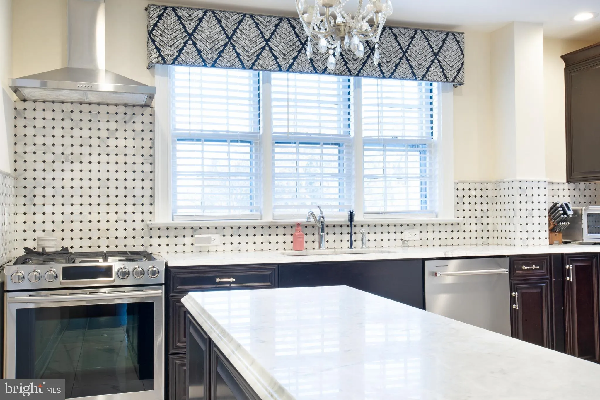 Additional image 73 of 28 W Clarke Avenue, Milford, DE 19963