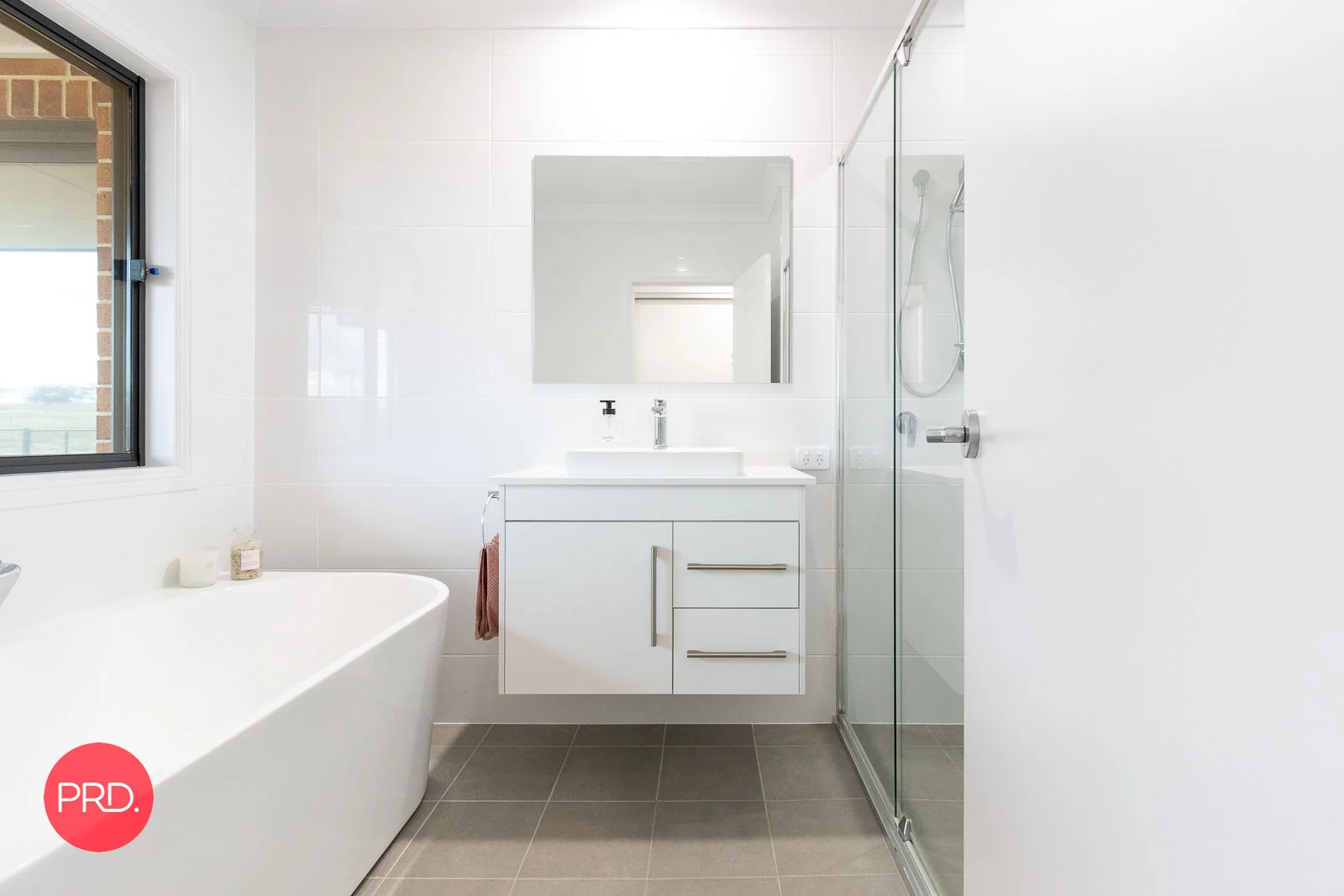 Additional image 17 of 42 Burrabinga Road, Tarago NSW 2580