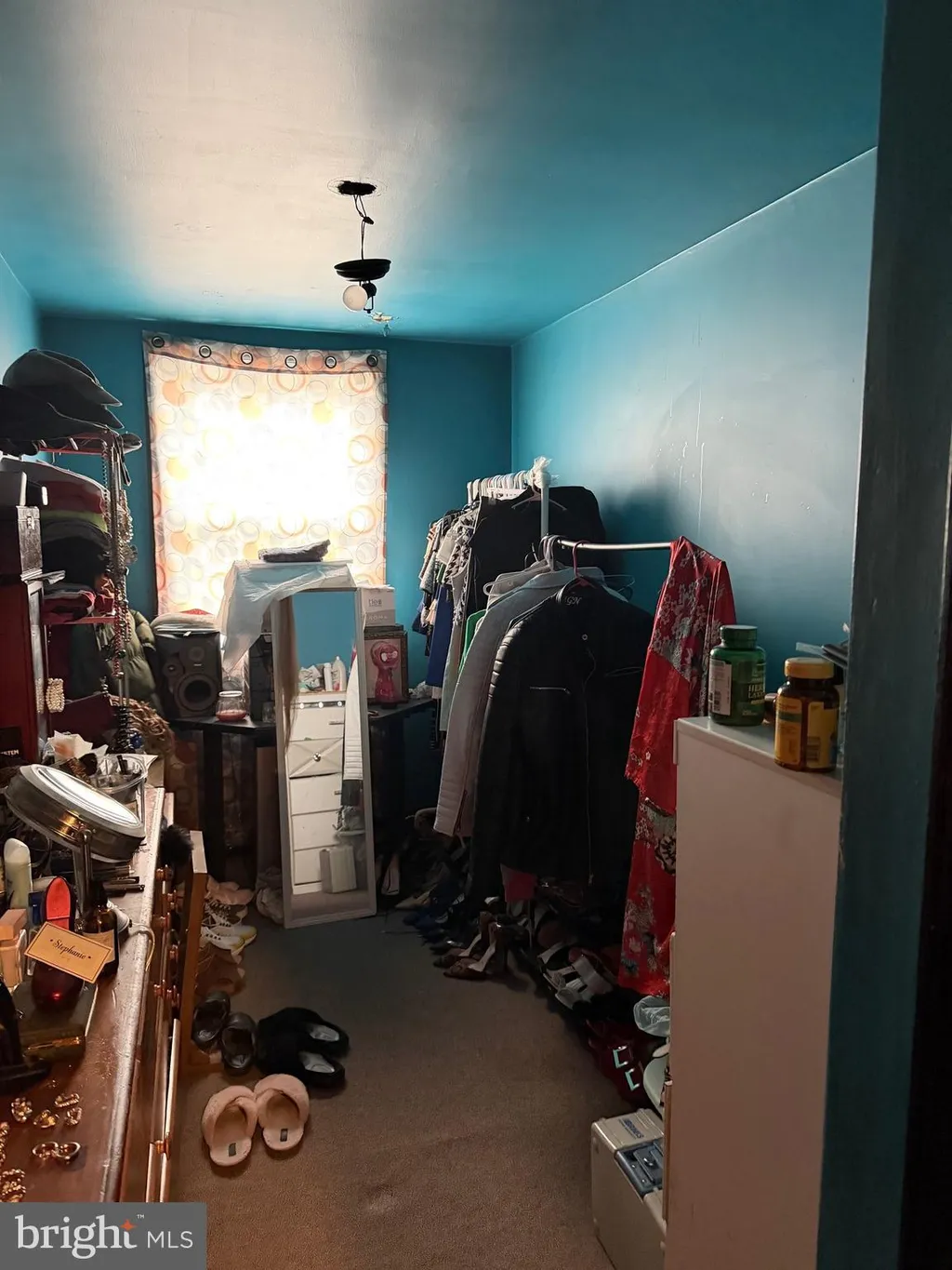 Additional image 11 of 411 E 35th Street, Wilmington, DE 19802