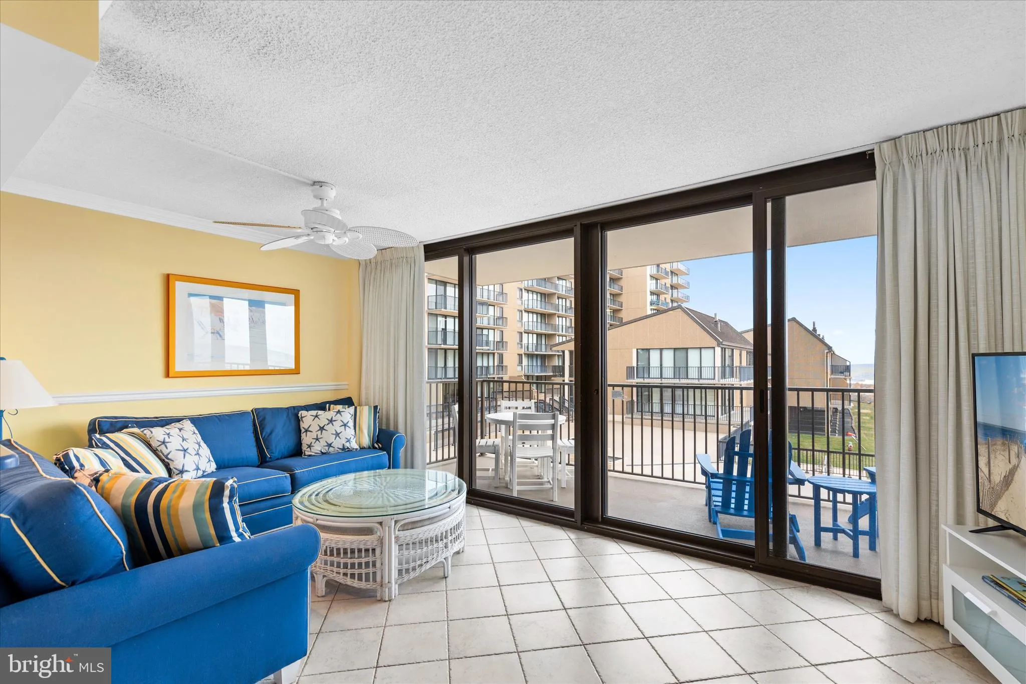 Additional image 44 of 209 Chesapeake House Rd, Bethany Beach, DE 19930