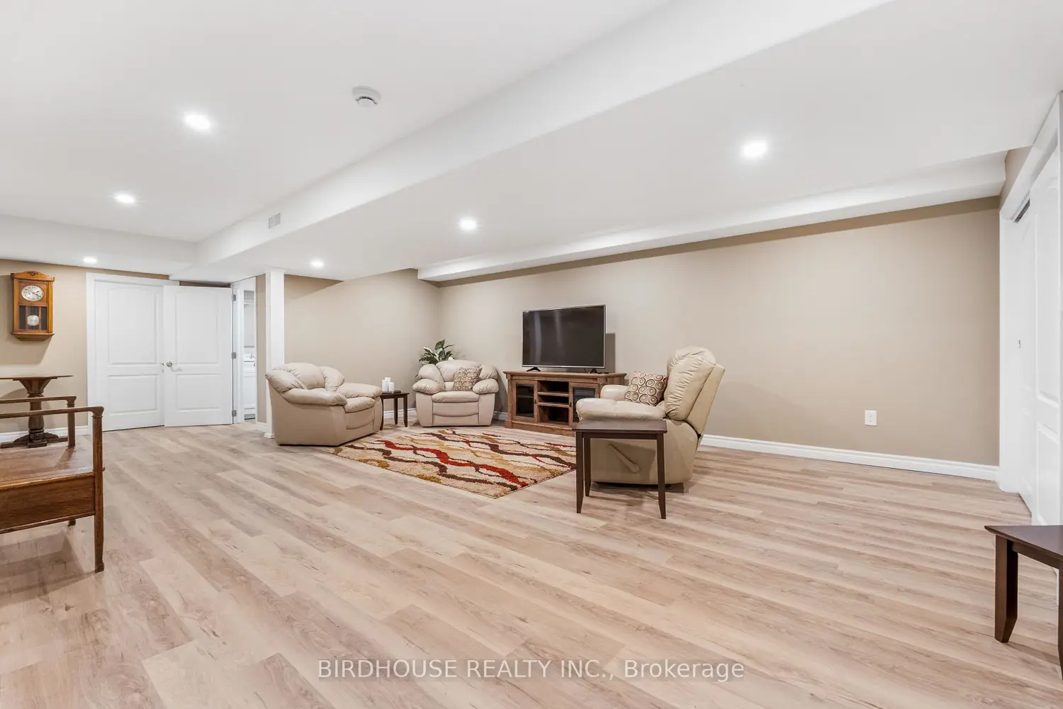 Additional image 15 of 78 Chadwin Drive