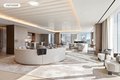 Additional image 10 of 30 Riverside Blvd Apt 21G, New York, NY, 10069