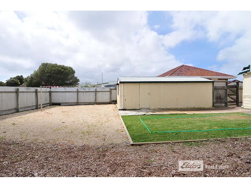 Additional image 10 of 59 JAMES STREET, Kingston Se SA 5275