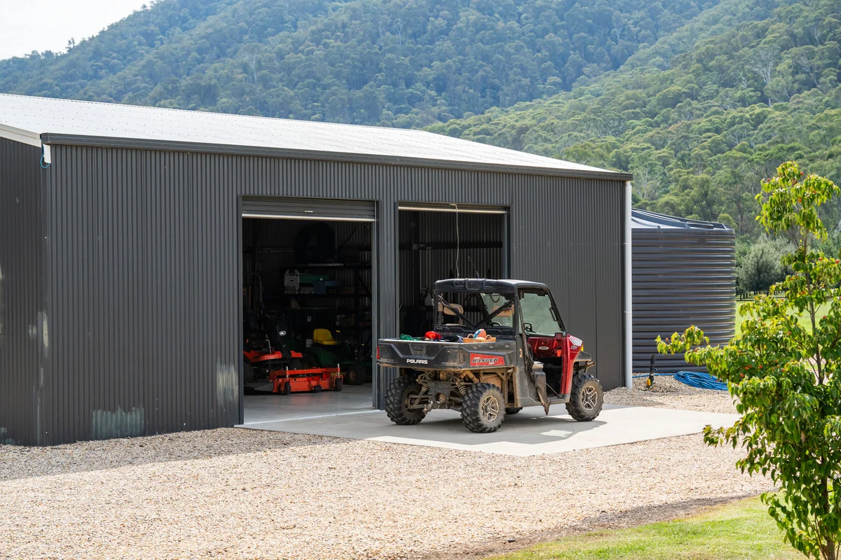 Additional image 21 of 5B McMahons Lane, Smoko VIC 3741