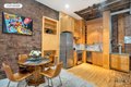 23 E 10th St Apt 305, New York, NY, 10003