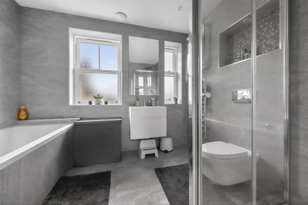 Additional image 16 of Watling Street, St. Albans, AL1