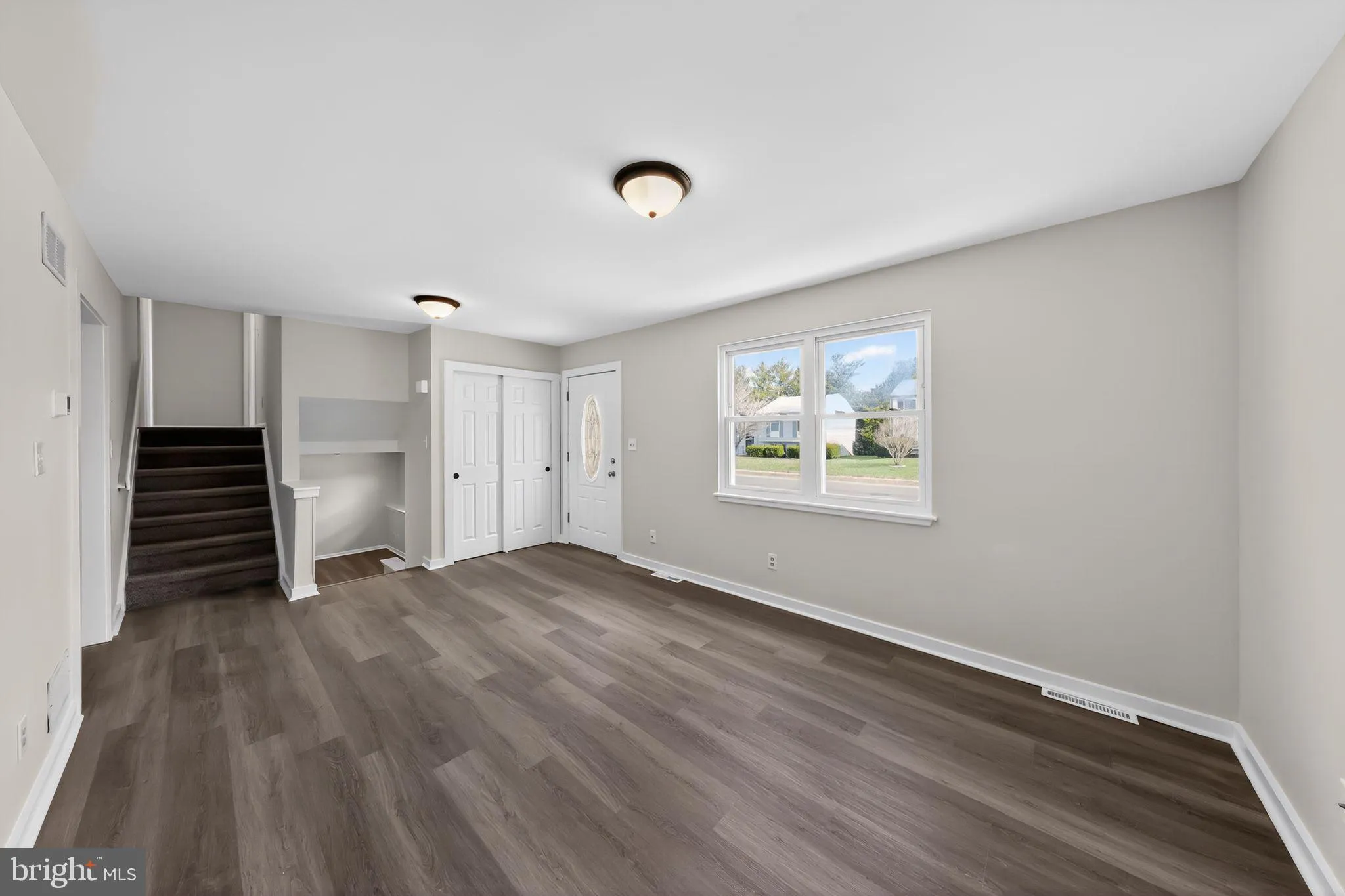 Additional image 36 of 13 Country Lane, Newark, DE 19702