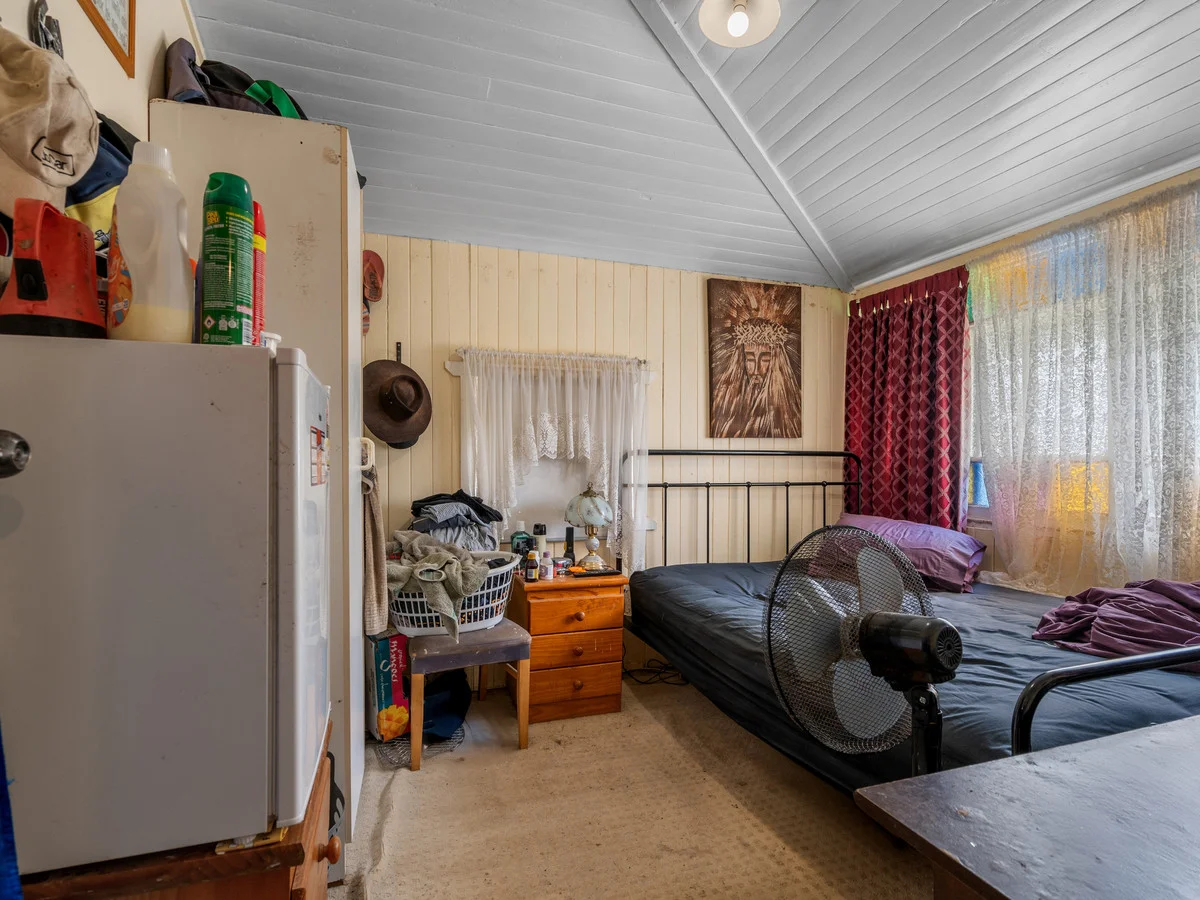 Additional image 8 of 35 Hickey Street, Gatton QLD 4343